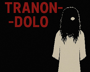 Aperçu de Tranon-dolo
